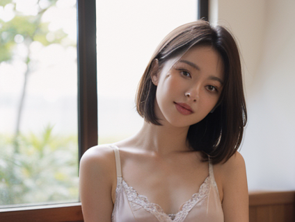 桌游文化认同与视觉诱惑：一场文化与美食的盛宴